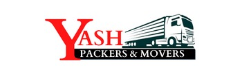 Yash Packers and Movers