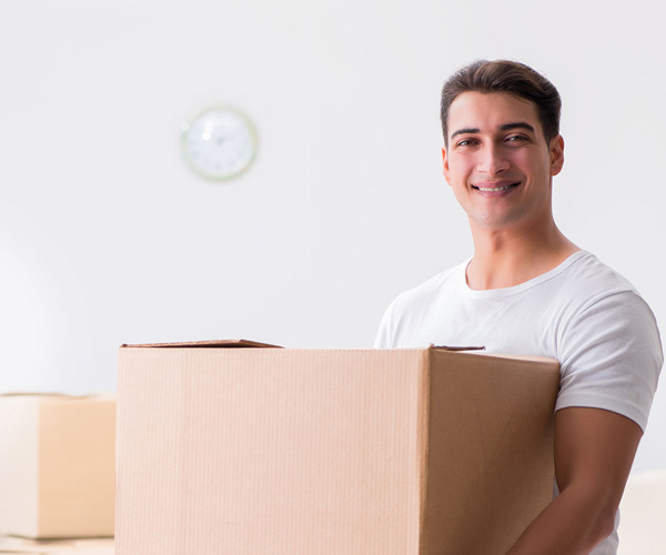 packers movers in Jabalpur