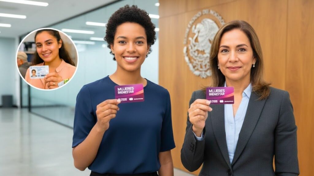 Jubilados ANSES Marzo 2026: Cuánto Aumentan y Cuándo Cobran