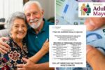 Colombia Mayor Febrero 2026: Cuándo Reciben el Subsidio los Adultos Mayores