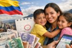 Colombia Febrero 2026: Ingreso Solidario Reactivado – Nuevos Montos y Cómo Inscribirse