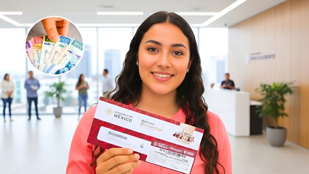 Consejos de Bienestar para Adultos Mayores: Cuerpo y Mente Sanos