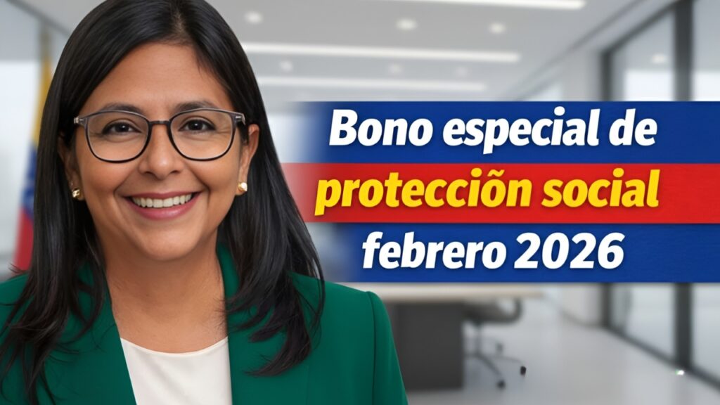 Bono social España febrero 2026: quién lo recibe y cómo tramitarlo paso a paso