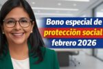 Bono social España febrero 2026: quién lo recibe y cómo tramitarlo paso a paso