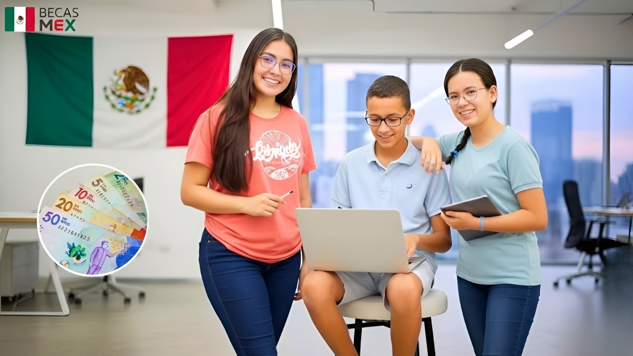 Pago Extra de $25,000 ANSES Marzo 2026: Fechas y Requisitos